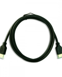 CABO HDMI HDMI 1.8 METRO - Foto 1